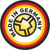 Made in Germany