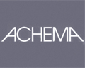 ACHEMA Logo